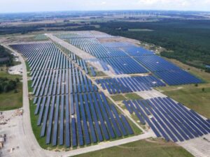 tech_top10_fotoelektricheskix_stantsii_102