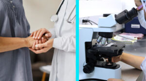 testare-babes-papanicolau-