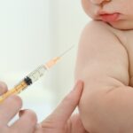Ministerul Sănătății: Programul Național de Vaccinare continuă fără sincope