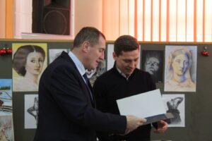 0b7f609c-063d-4dec-92ca-799fe31e1396