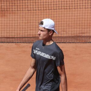 117120832_2689633721280434_10571844253168079_n