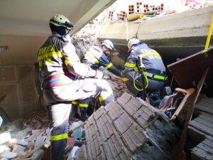 1a9e9ba3-0fd1-4c5d-83ee-b22f1826876d