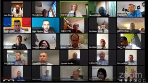 226532867_1661573034034220_6776581152591912153_n