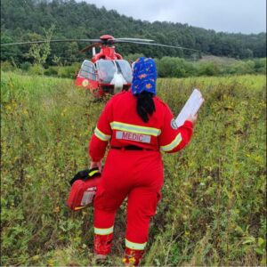 303945929_10222216149101518_1969971318214198914_n