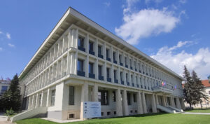 306946323_452525523585848_1486341273855665235_n