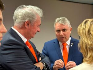 316807746_581197640476985_929180864952839200_n