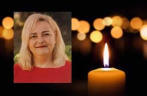 316941223_150947574356347_5038917002192497140_n