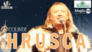 316957435_5790750880980959_3902597707731023084_n