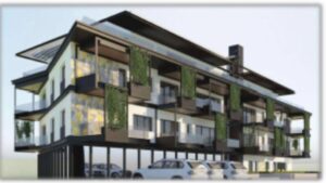 317330935_2173436999502440_8179018894747492786_n