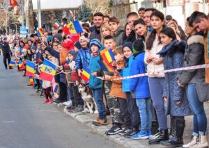 317593458_517022750465317_7440650479170581323_n