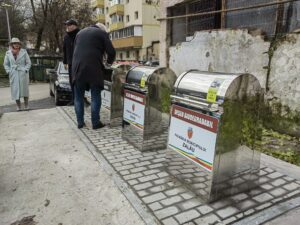 318330445_585131290086689_5853822636606807857_n