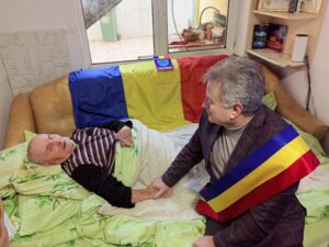 318342842_583058413627310_2491309002229467391_n