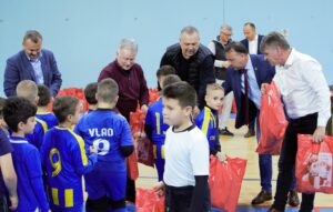 318550013_454561360187399_3343125054430164529_n