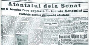 318557359_511436834350935_5551980330366698422_n