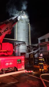 318627431_465862675687285_3576929111634901619_n-1