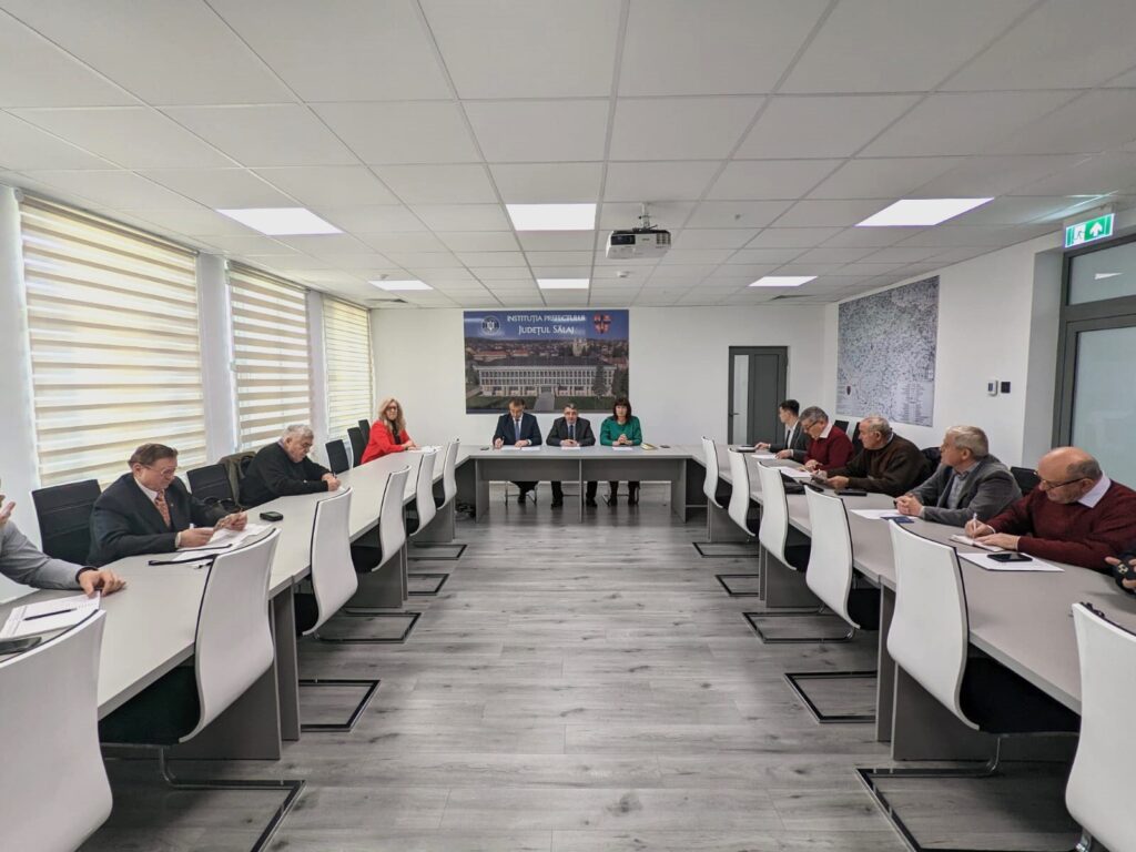 318749526_516640373841029_8810575029179150511_n