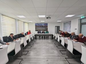 318749526_516640373841029_8810575029179150511_n