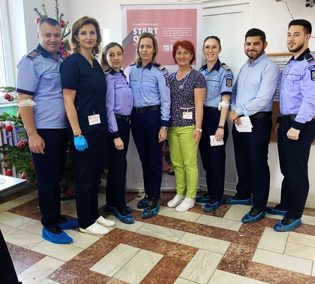 318892285_475645158034890_903114760881088119_n