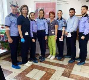 318892285_475645158034890_903114760881088119_n