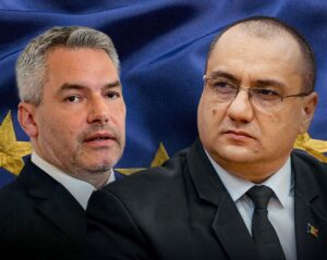 319176906_590335266431425_5458545020042832072_n