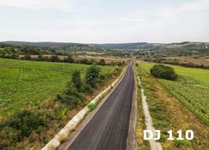 319193566_522780843222841_4086550851098352123_n