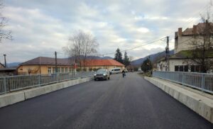 319805127_525218919645700_5355907363570063091_n