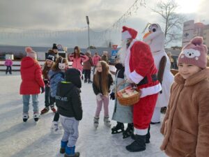 319830569_829947141573212_5764827742440346639_n