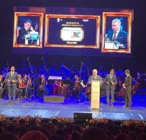 320166366_1333919060690856_5583140178515563784_n