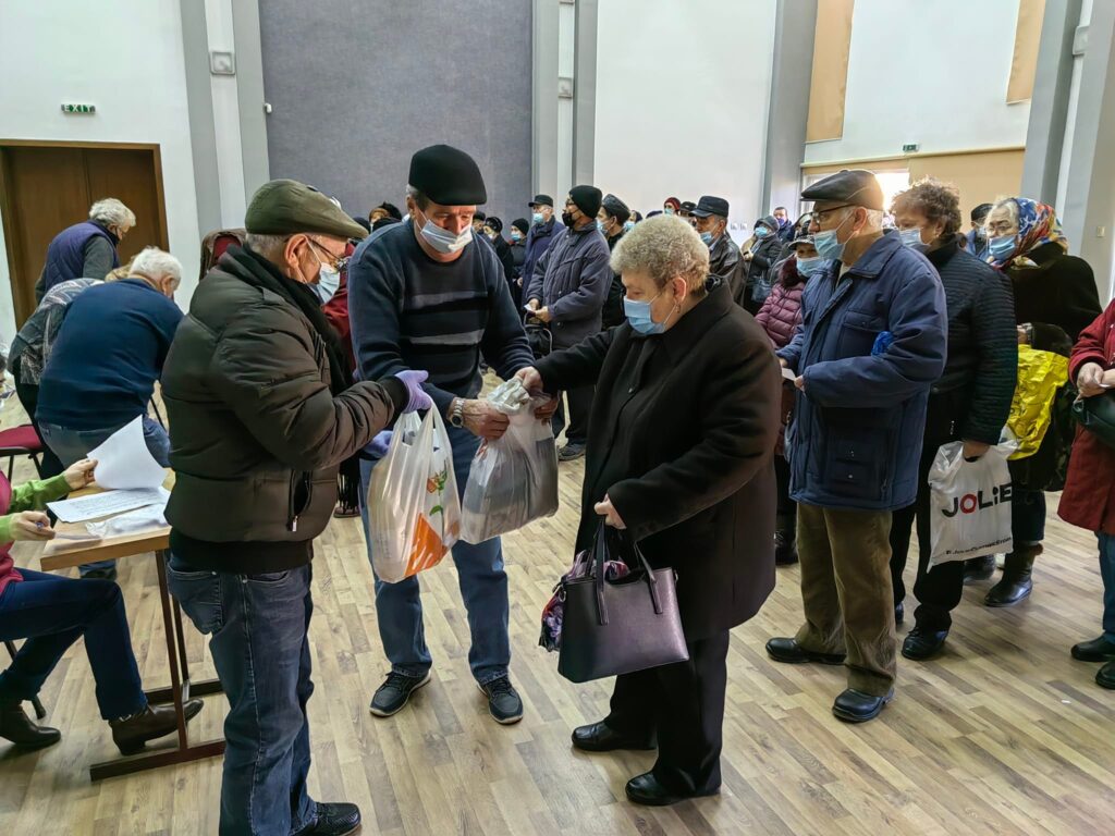 320327289_554674056115598_2156042331865259608_n