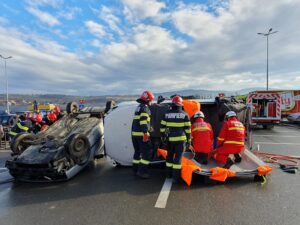 320442726_1252305988661744_7315668507243088403_n