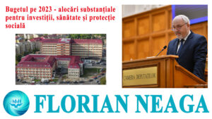 320513207_467604415453801_4557570148013704785_n