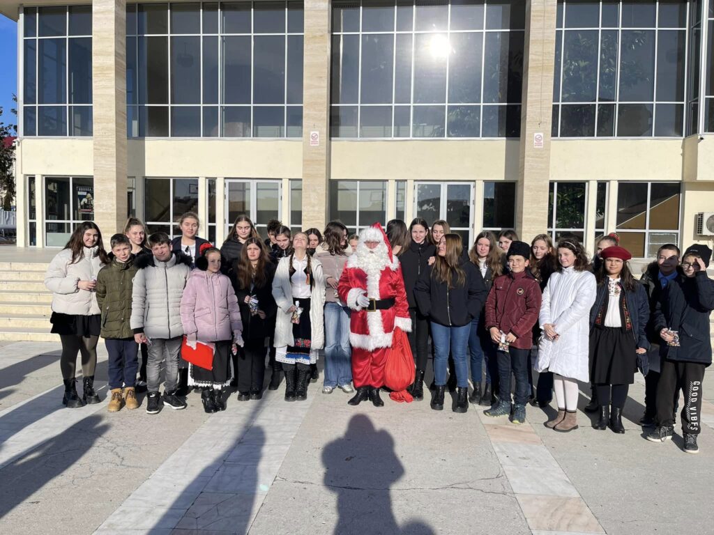 320778773_1347907295960006_2823700521641281598_n