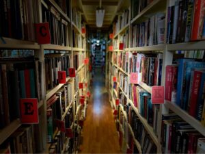 320968926_816223349469264_7911137440493755011_n