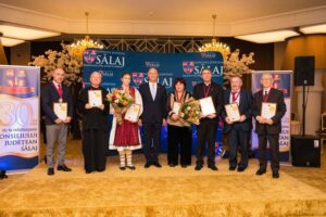 321295126_753412013059341_3776732195270672102_n