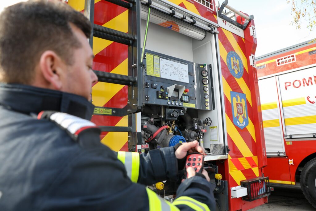 321462682_540451771325092_4126544385426220735_n