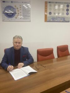 322379912_823037138998719_1513545633733467277_n