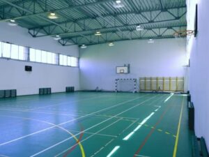 322568455_701681261463848_4948812410773484429_n (1)