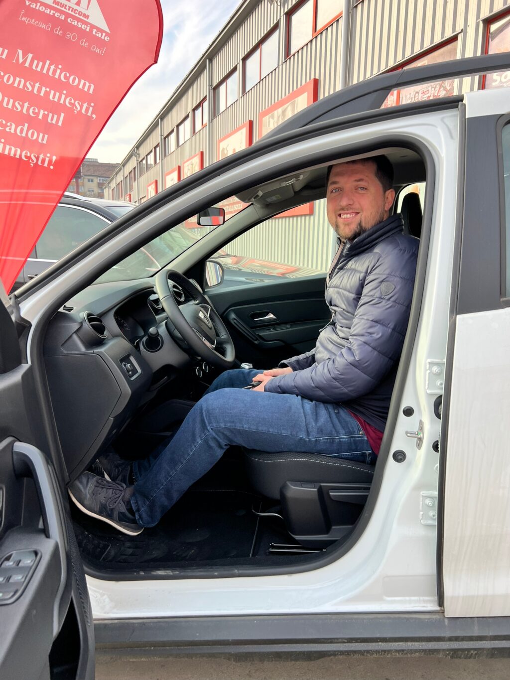 737282c8-c2a9-4c63-9215-952480cccb6f