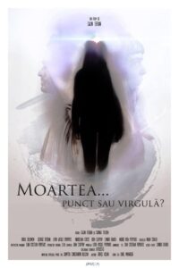 PHOTO-2022-11-29-18-16-09