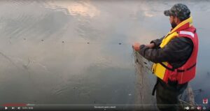 WhatsApp-Image-2022-12-13-at-08.50.49