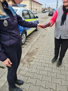 WhatsApp-Image-2022-12-14-at-14.44.29-1