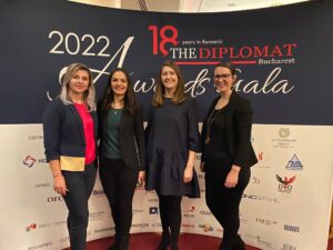 credit foto Tenaris Silcotub