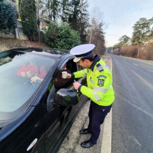 WhatsApp-Image-2022-12-20-at-13.22.06