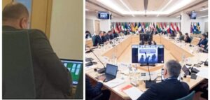 WhatsApp-Image-2022-12-21-at-09.43.27