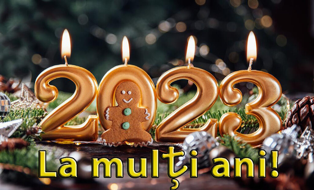 la-multi-ani-fotografie-2023