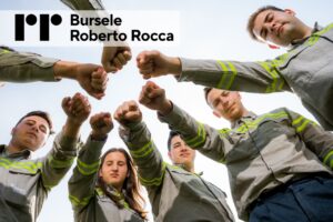 thumbnail_BurseTenarisSilcotub1