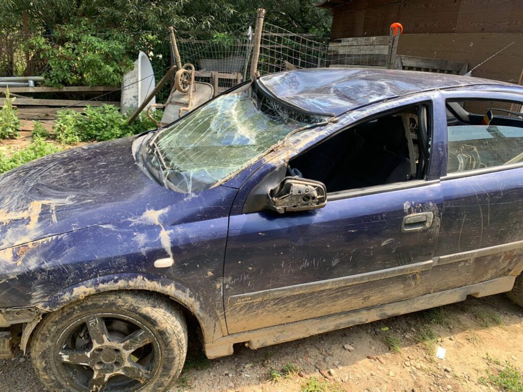 299201969_5267787999985028_8622900083115618951_n-1536x1152-1