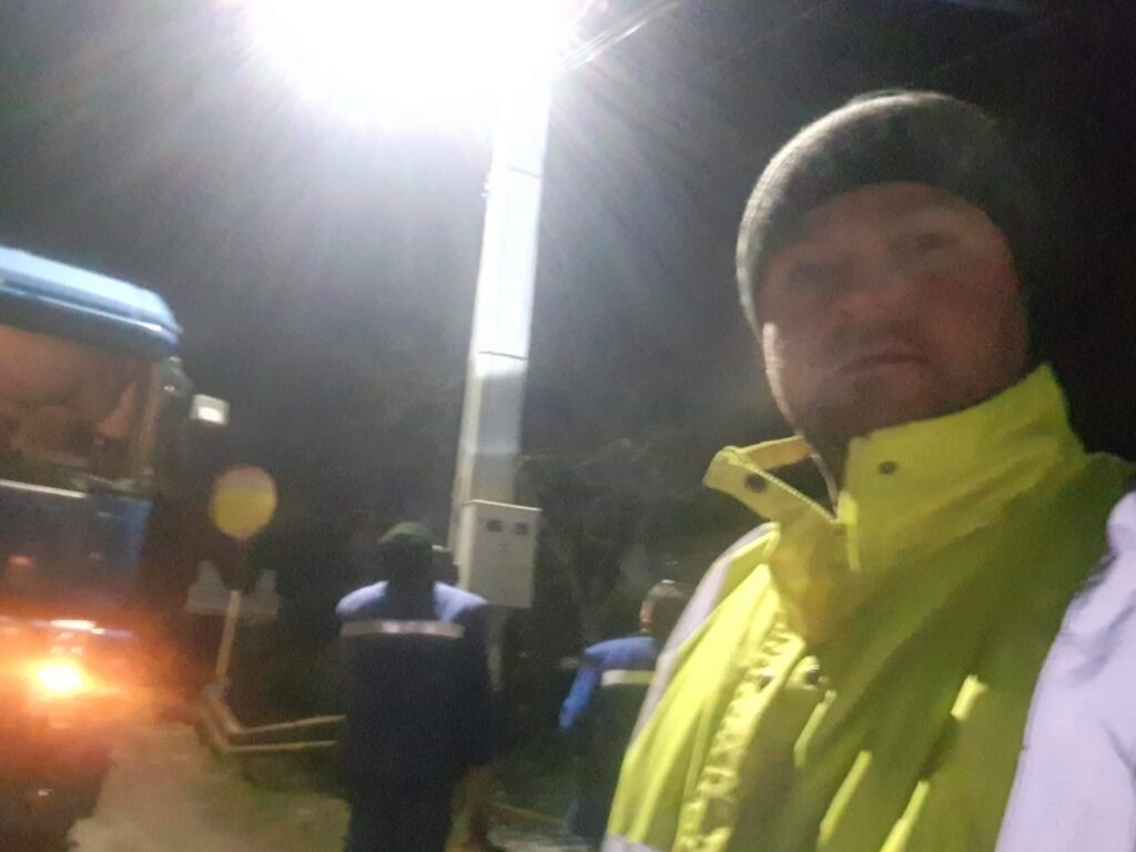 318579165_558079032817032_3331742709329284741_n