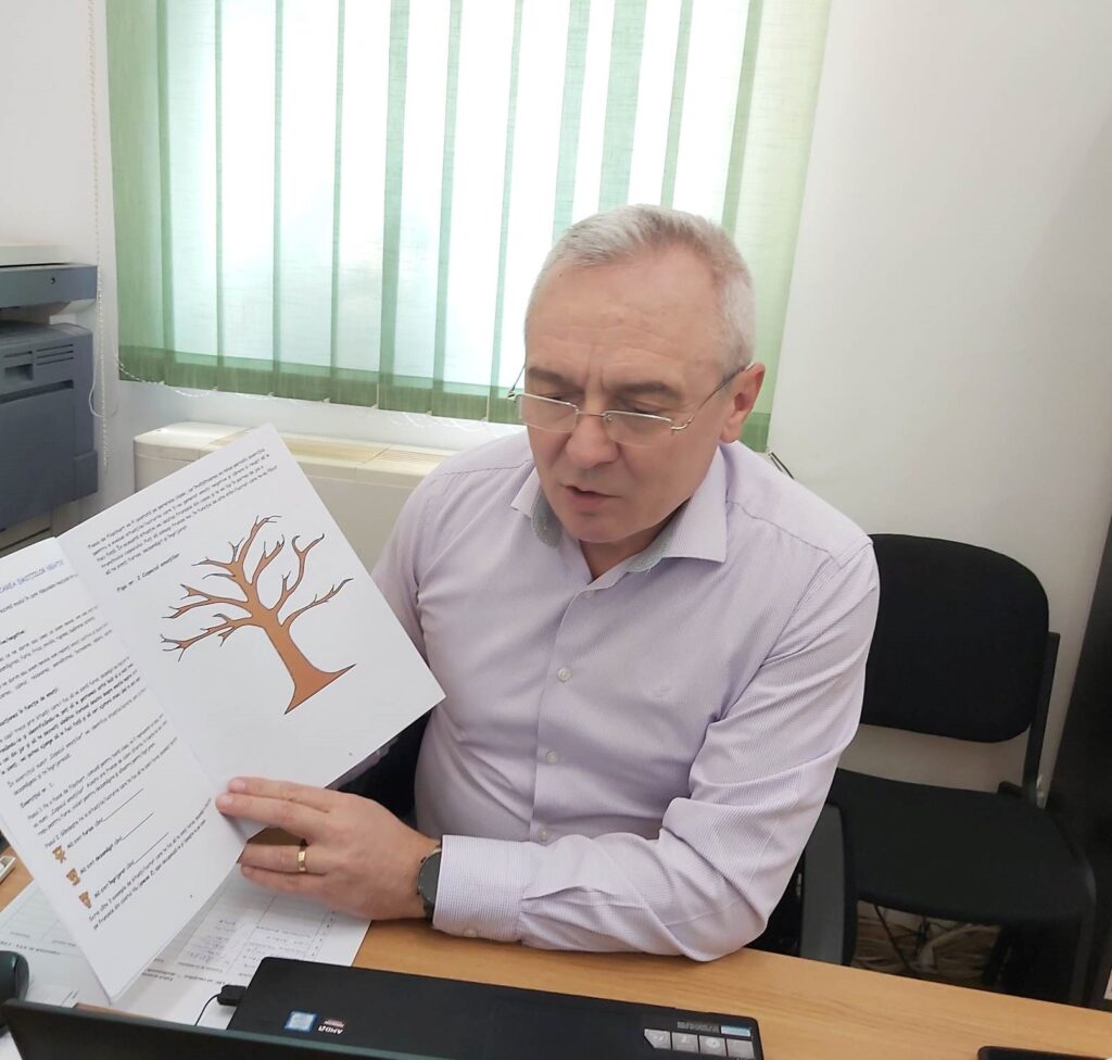 323436840_849190686378644_3282318856228397230_n