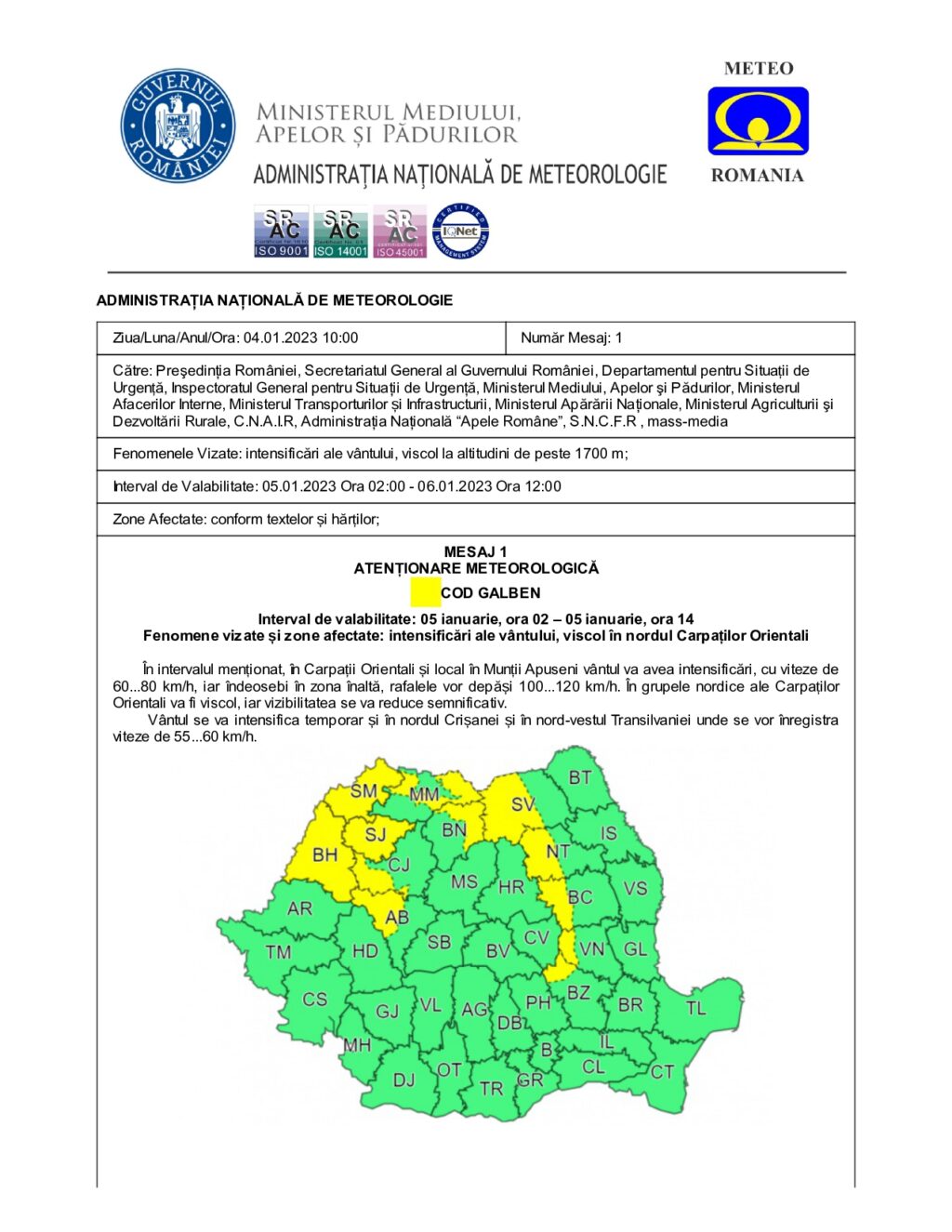 324112757_1096375644376681_2278189290558930078_n